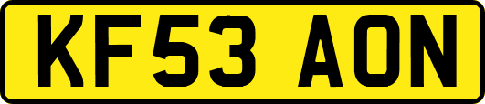 KF53AON
