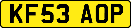 KF53AOP