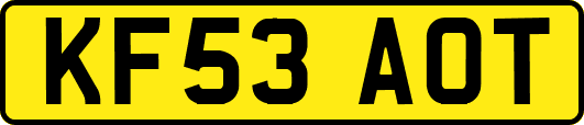 KF53AOT