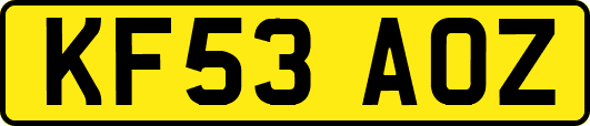 KF53AOZ