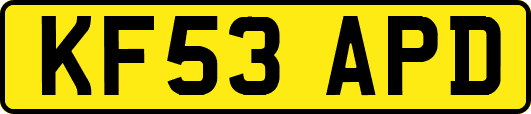 KF53APD