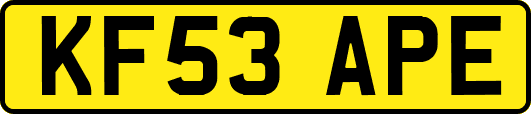 KF53APE