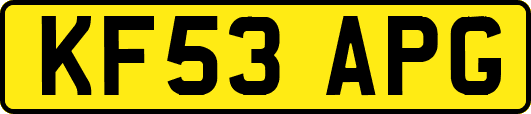 KF53APG