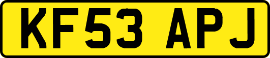 KF53APJ