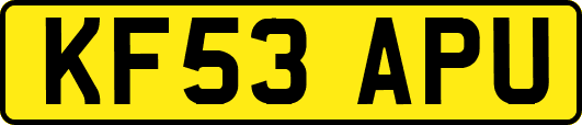 KF53APU