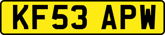 KF53APW