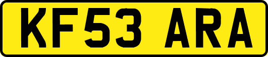 KF53ARA