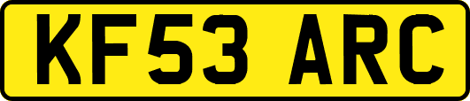 KF53ARC