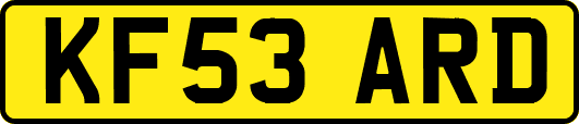 KF53ARD