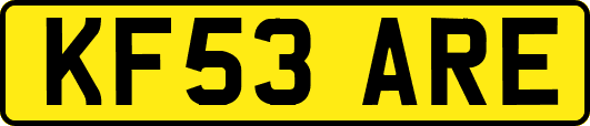 KF53ARE