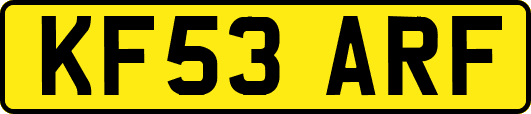 KF53ARF
