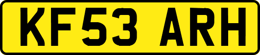 KF53ARH