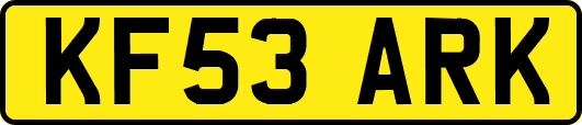 KF53ARK