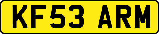 KF53ARM
