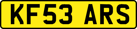 KF53ARS