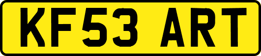KF53ART