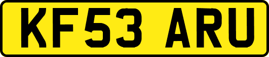 KF53ARU