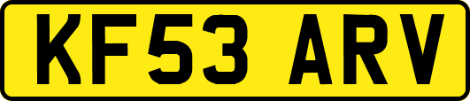 KF53ARV