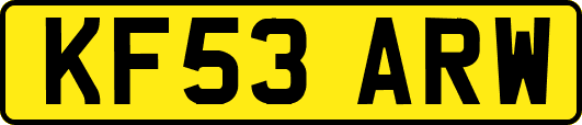 KF53ARW