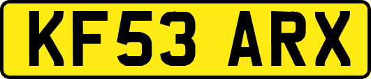 KF53ARX