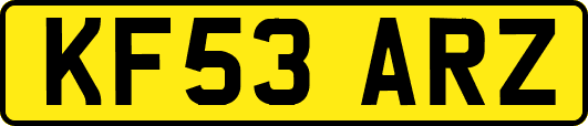 KF53ARZ
