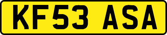 KF53ASA