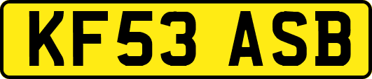 KF53ASB