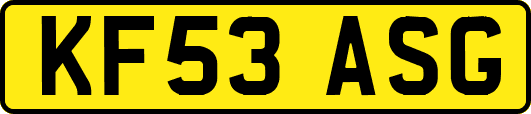 KF53ASG