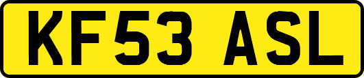 KF53ASL