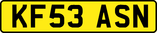 KF53ASN