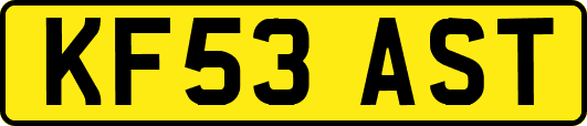 KF53AST
