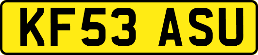 KF53ASU
