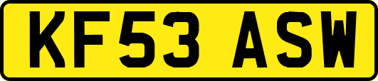 KF53ASW
