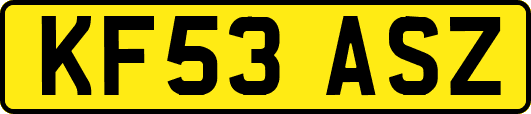 KF53ASZ