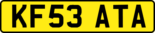 KF53ATA