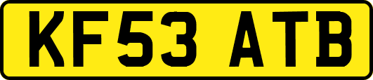 KF53ATB
