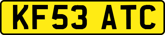 KF53ATC