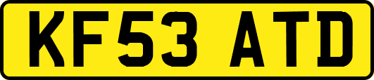 KF53ATD