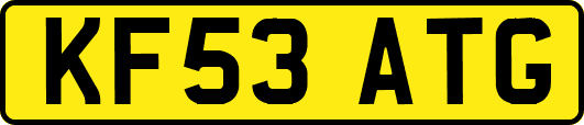 KF53ATG