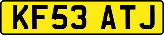 KF53ATJ