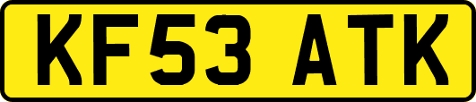KF53ATK