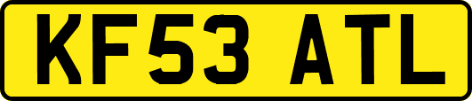KF53ATL