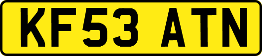 KF53ATN