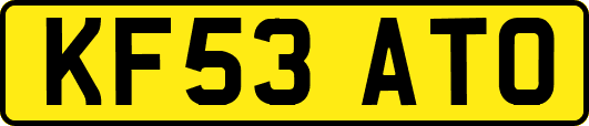 KF53ATO