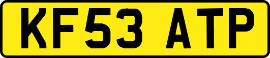 KF53ATP