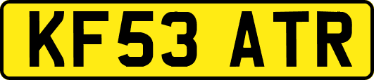 KF53ATR