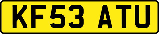 KF53ATU