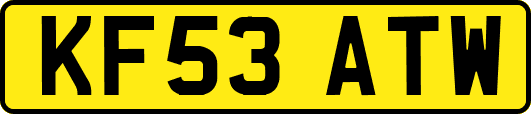 KF53ATW