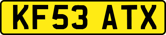 KF53ATX