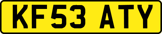 KF53ATY